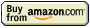 Buy Placeholder, a novel by the Phoeron on Amazon.com